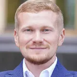 Ціна понад усе і це проблема
