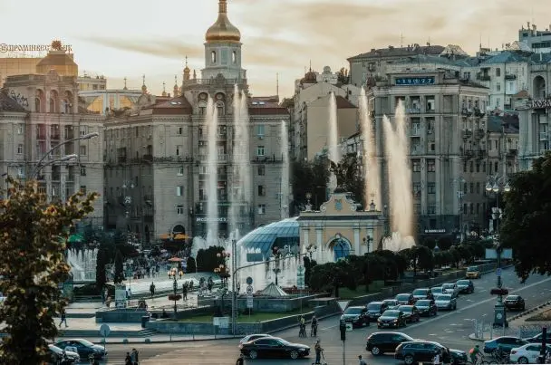 Переможниця "Битви екстрасенсів" передбачила головну подію літа: "Повернення свого"