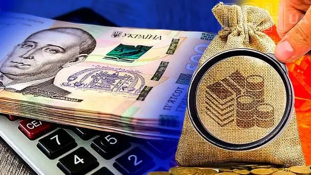 Поради аналітиків: що робити з грошима, коли живемо в умовах війни та інфляції, а долар і євро скачуть?