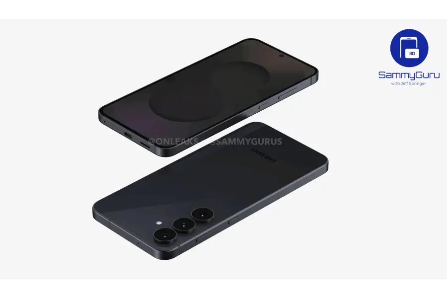 Чому фахівці вже називають майбутній Samsung Galaxy S25 FE бестселером