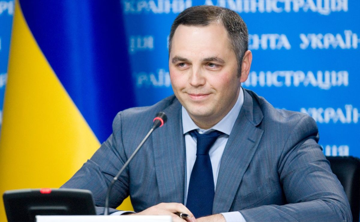 Зображення