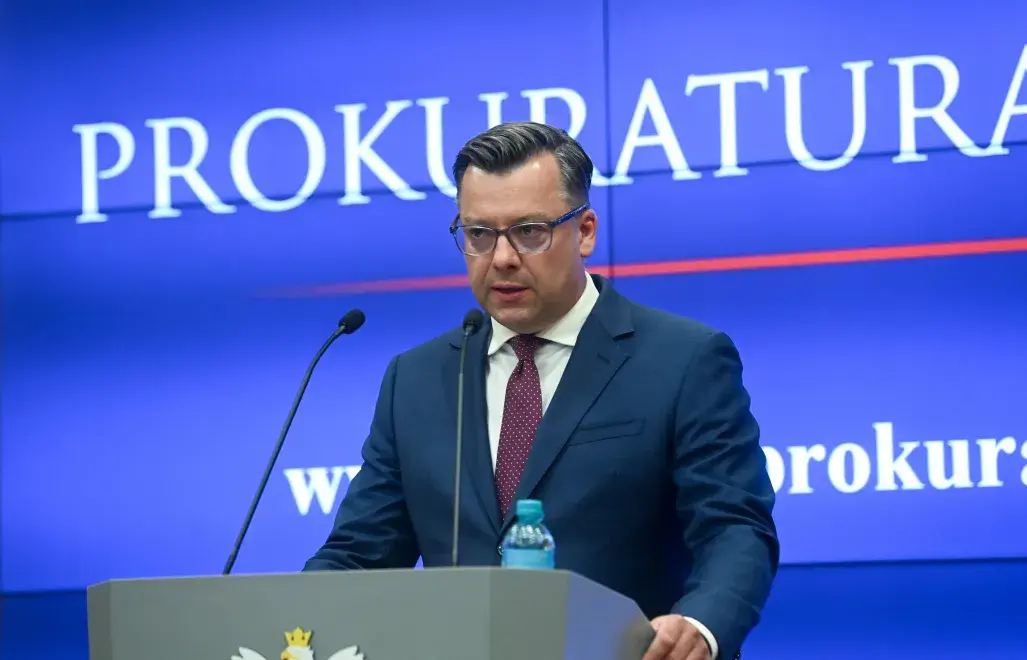 Польща: до суду передали справу про диверсії на замовлення іноземної