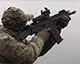 В Україні розробили набої для знищення дронів