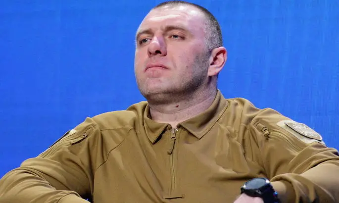 Ликвидированы киллеры, убившие полковника СБУ в Киеве: Малюк раскрыл детали