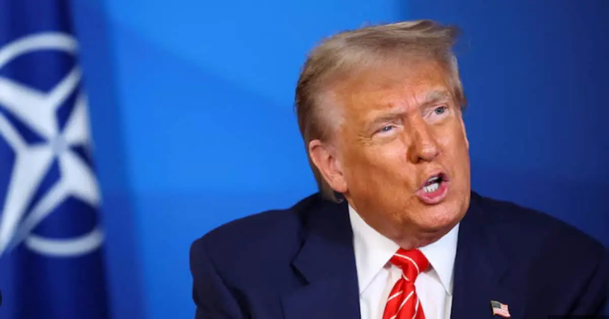 Трампа просять дати зброю ЗСУ, два блоки Кремля у Молдові, ДТП з українцями: новини вихідних