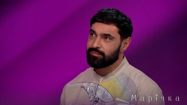 Козловський прокоментував успіх пісні "Пінаколада" і розкрив дату виходу нового хіта "Шекспір"