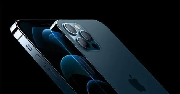 Експерт із кібербезпеки закликає iPhone-користувачів змінити налаштування