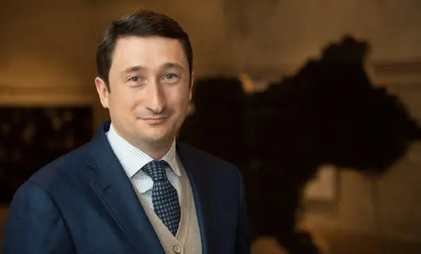 Зеленський пояснив, де перебуває віцепрем’єр Чернишов