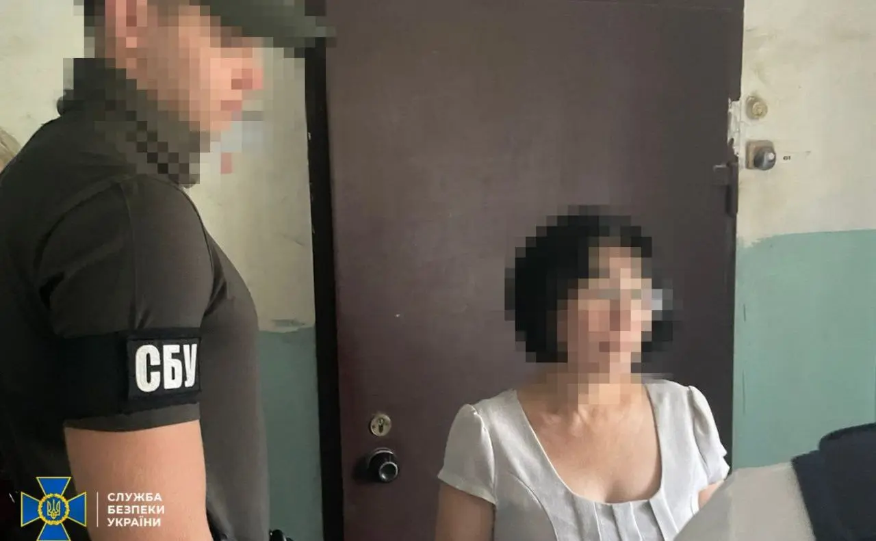 У Запоріжжі викрили «сімейний підряд» адвокатів, які продавали фіктивні довідки для ухилення від служби