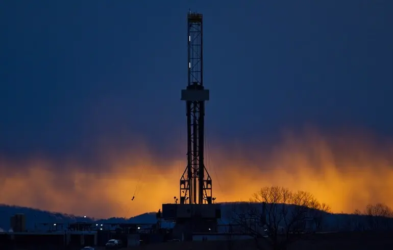 Ізраїль знищує інфраструктуру газових родовищ Ірану: яка логіка цих ударів  