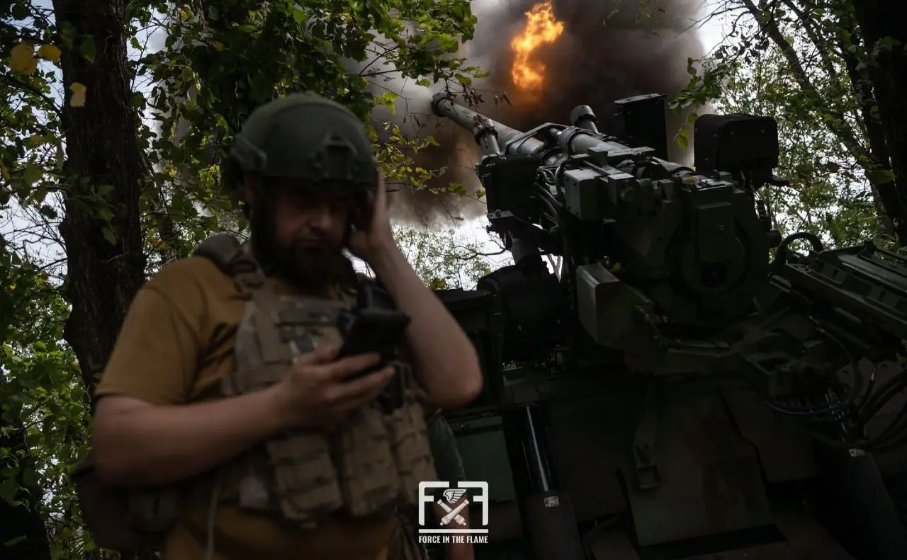 Минулої доби втрати російських загарбників склали 1070 осіб, один танк та важку вогнеметну систему