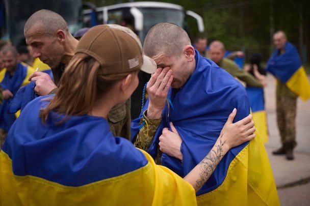 Зображення