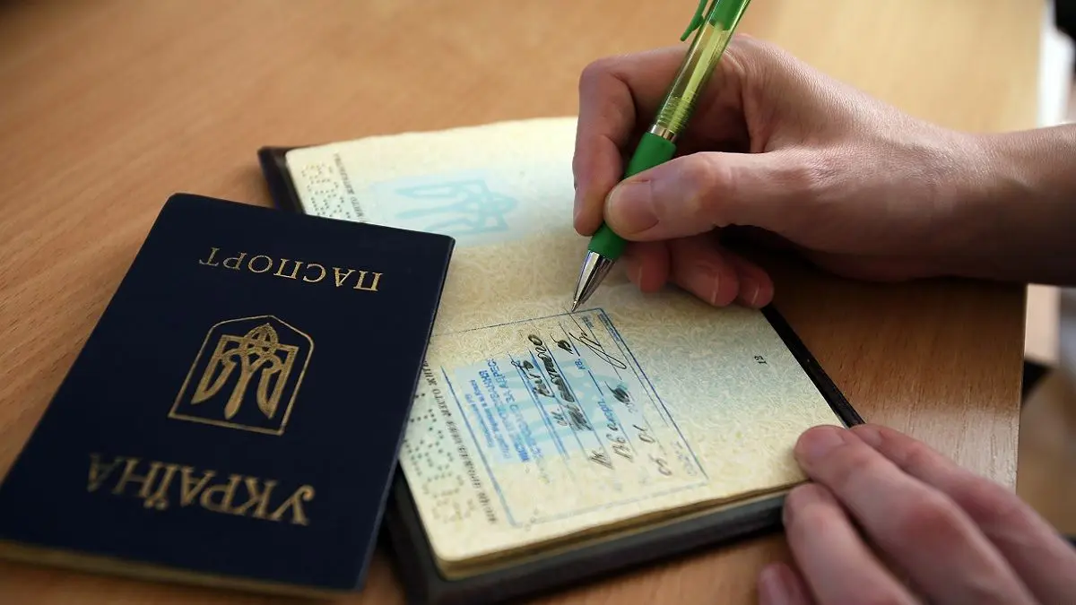 Прописка без житла: як легально зареєструвати місце проживання
