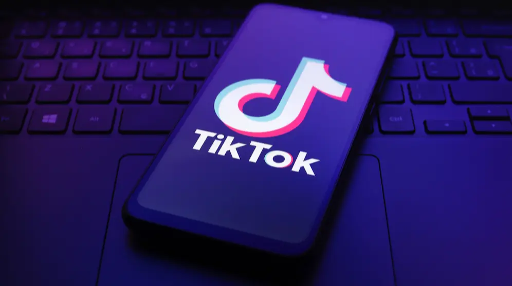 Стало відомо, хто може придбати американський TikTok за $40 мільярдів