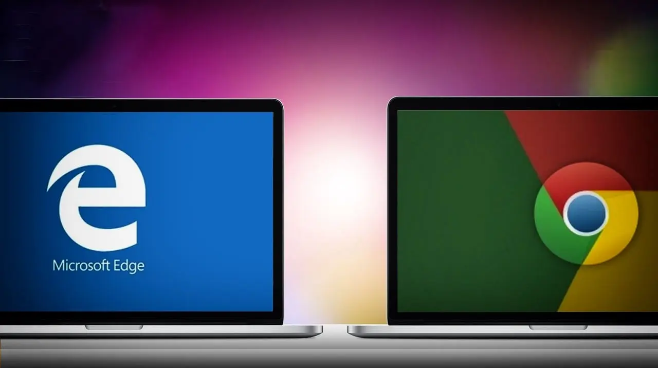  Популярні розширення для Chrome та Edge стежать за активністю користувачів