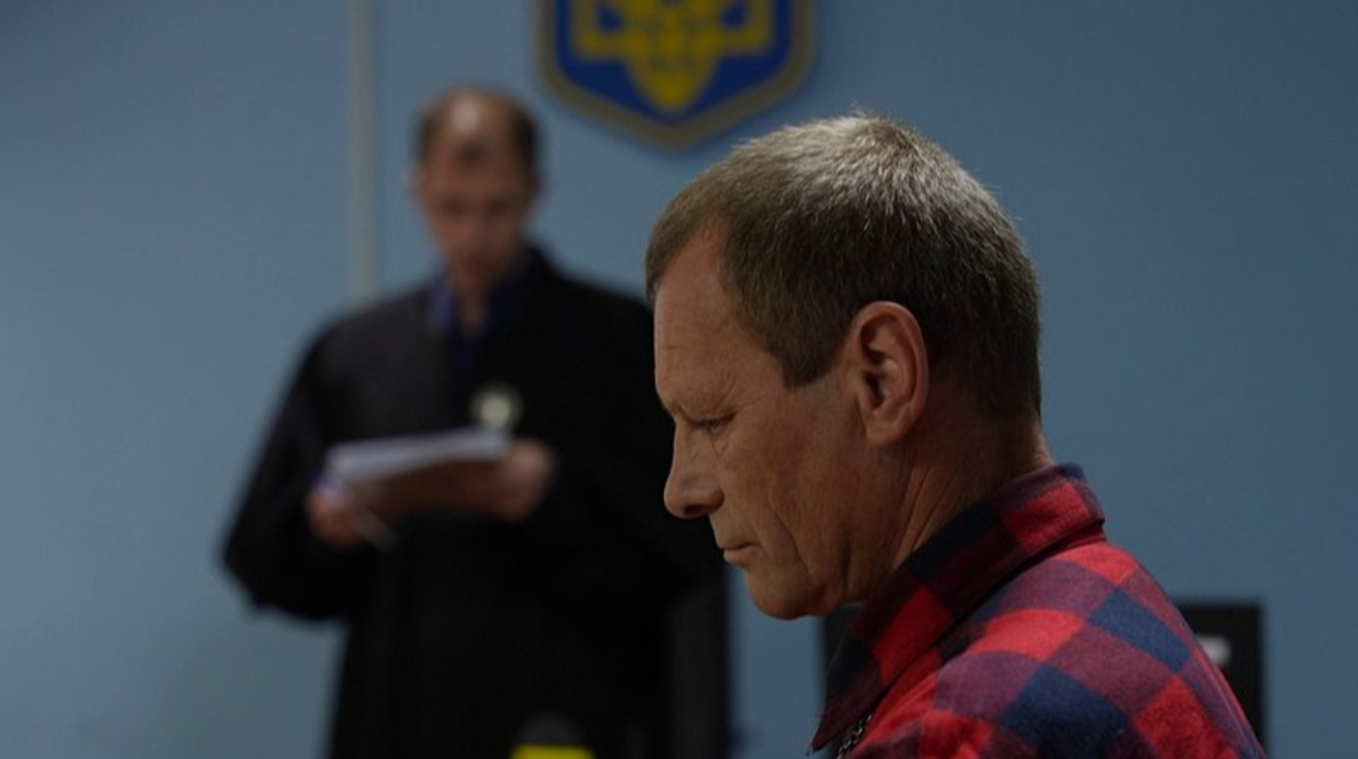 На Сумщині вирок отримав чоловік, який виготовляв зброю для захисту від росіян під час окупації
