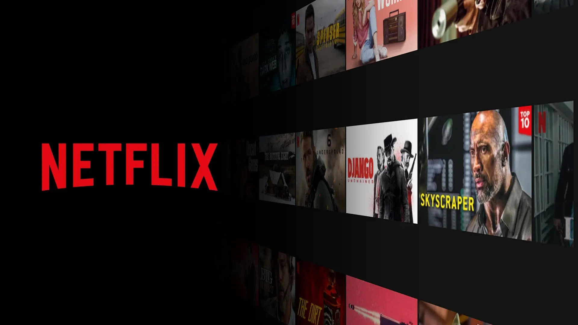 Рекламний тариф став найпопулярнішим у Netflix — 94 мільйони активних користувачів щомісяця