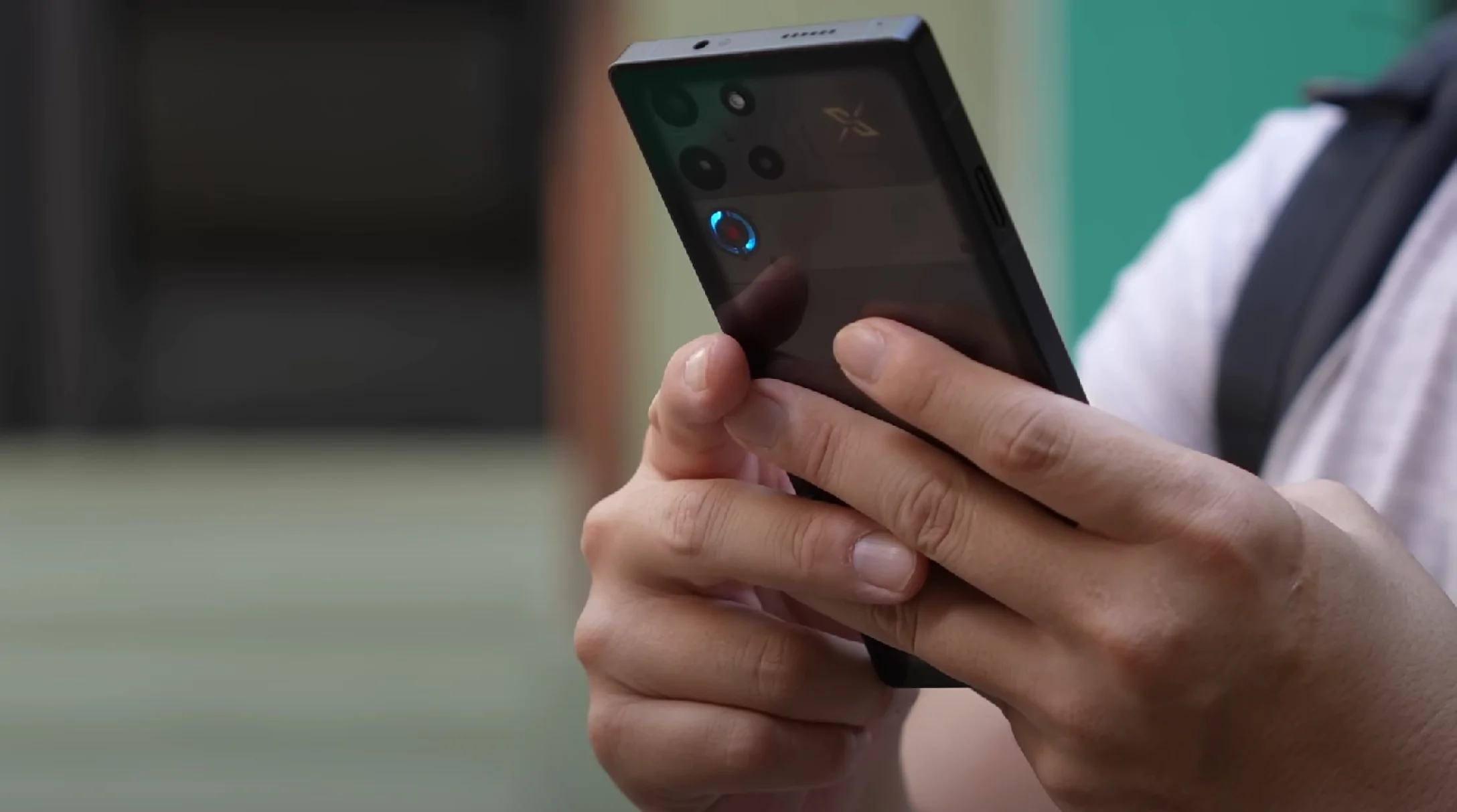 Фахівці назвали найкращу бюджетну альтернативу Samsung Galaxy S25 Ultra