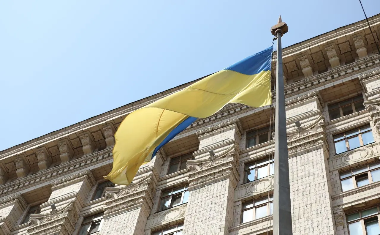 Понад 20 млн гривень цьогоріч столиця компенсувала на лікування киянам-Захисникам, членам родин загиблих та полонених