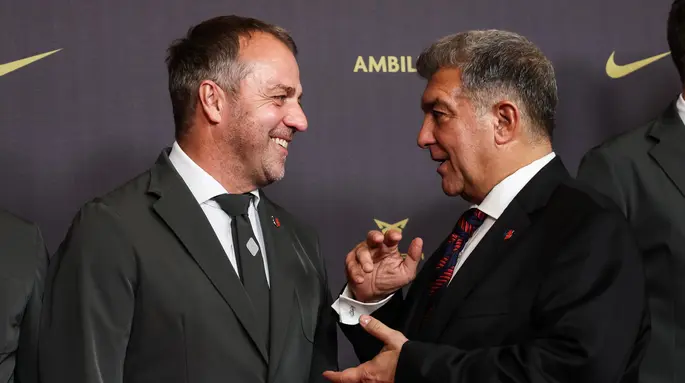 Барселона домовилась про трансфер вінгера Копенгагена