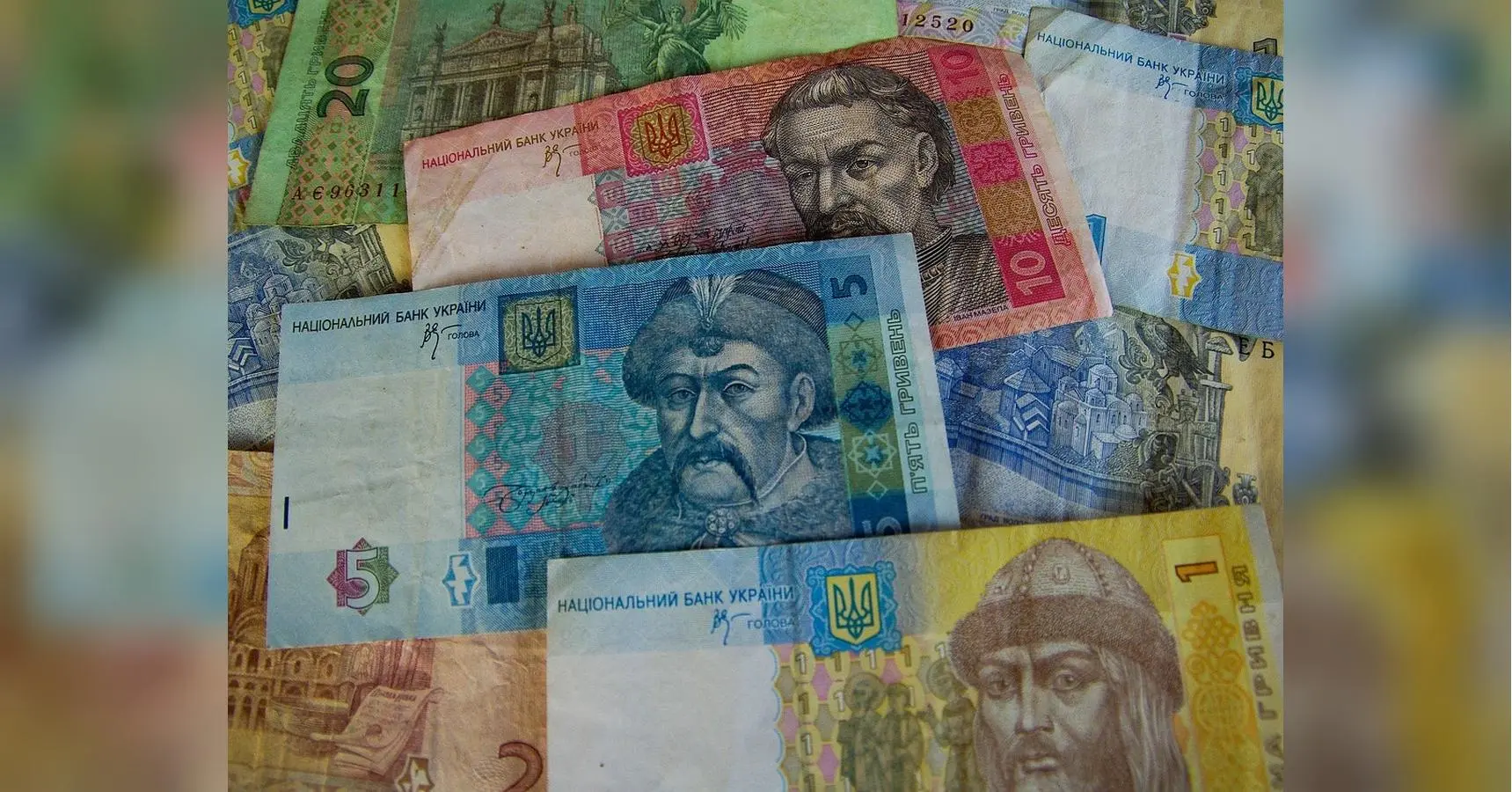Пенсіонеру відмовляють у допомозі: експерт пояснив, хто відноситься до категорії малозабезпечених осіб