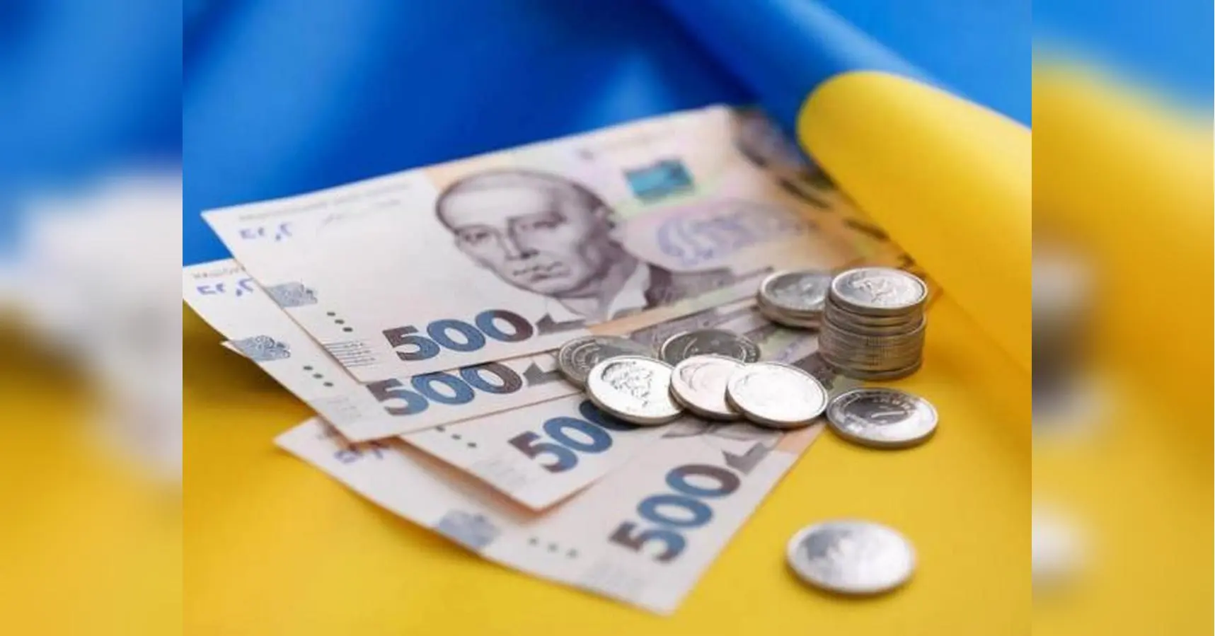 Від 450 до 3100 гривень: кому з пенсіонерів дадуть підвищену виплату в серпні та чи залишать її на осінь
