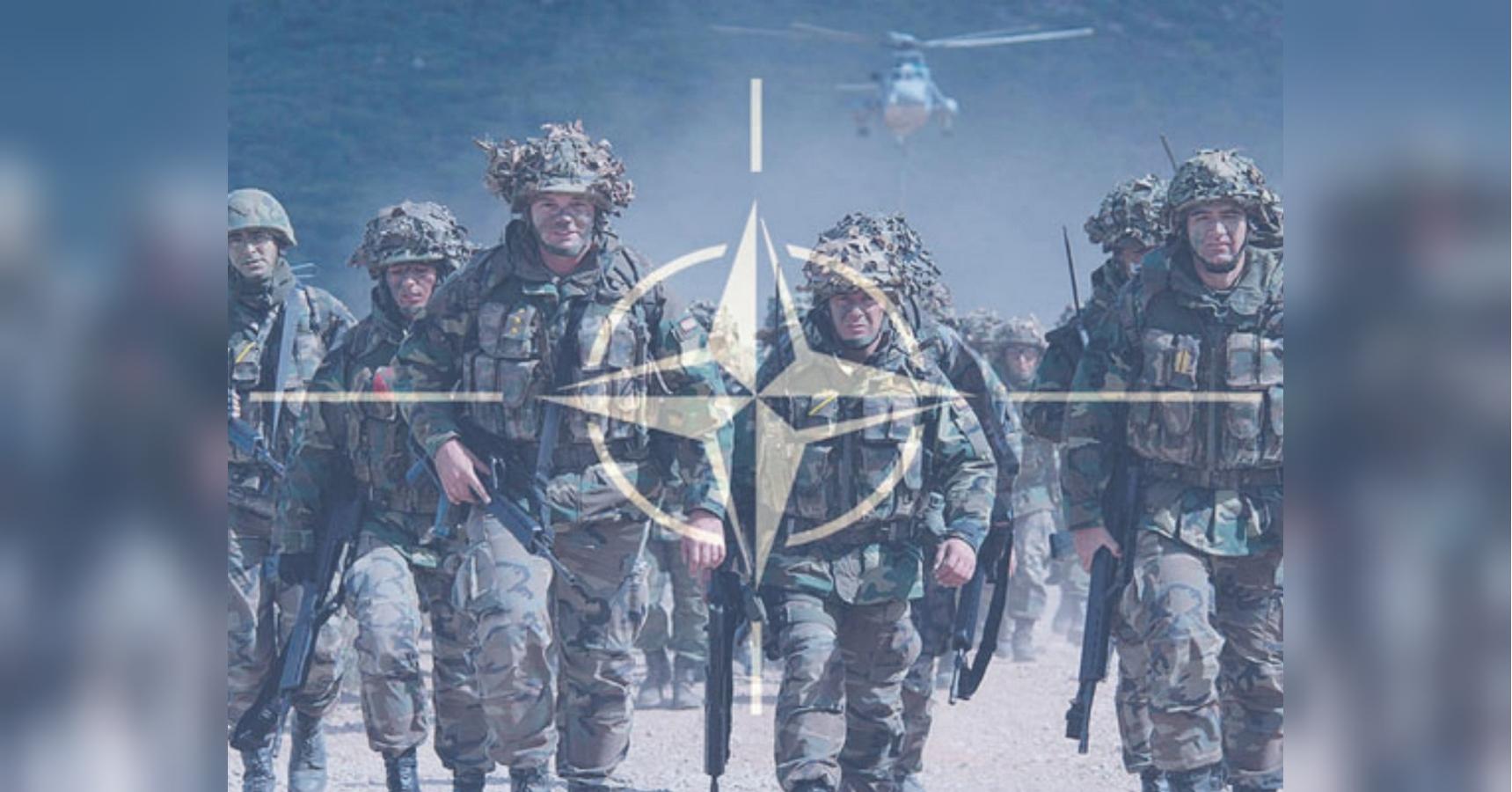 Визначити точні терміни складно: росія зможе стати загрозою для НАТО через 3-5 років