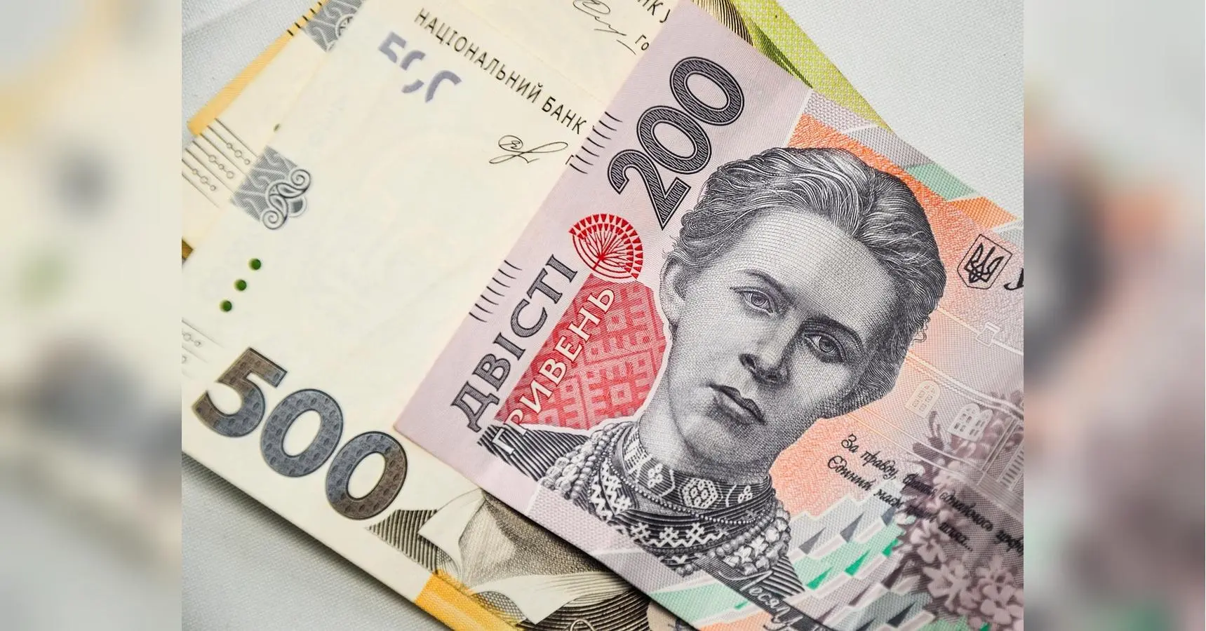 В Україні змінили правила оформлення соцдопомоги: про що варто знати громадянам