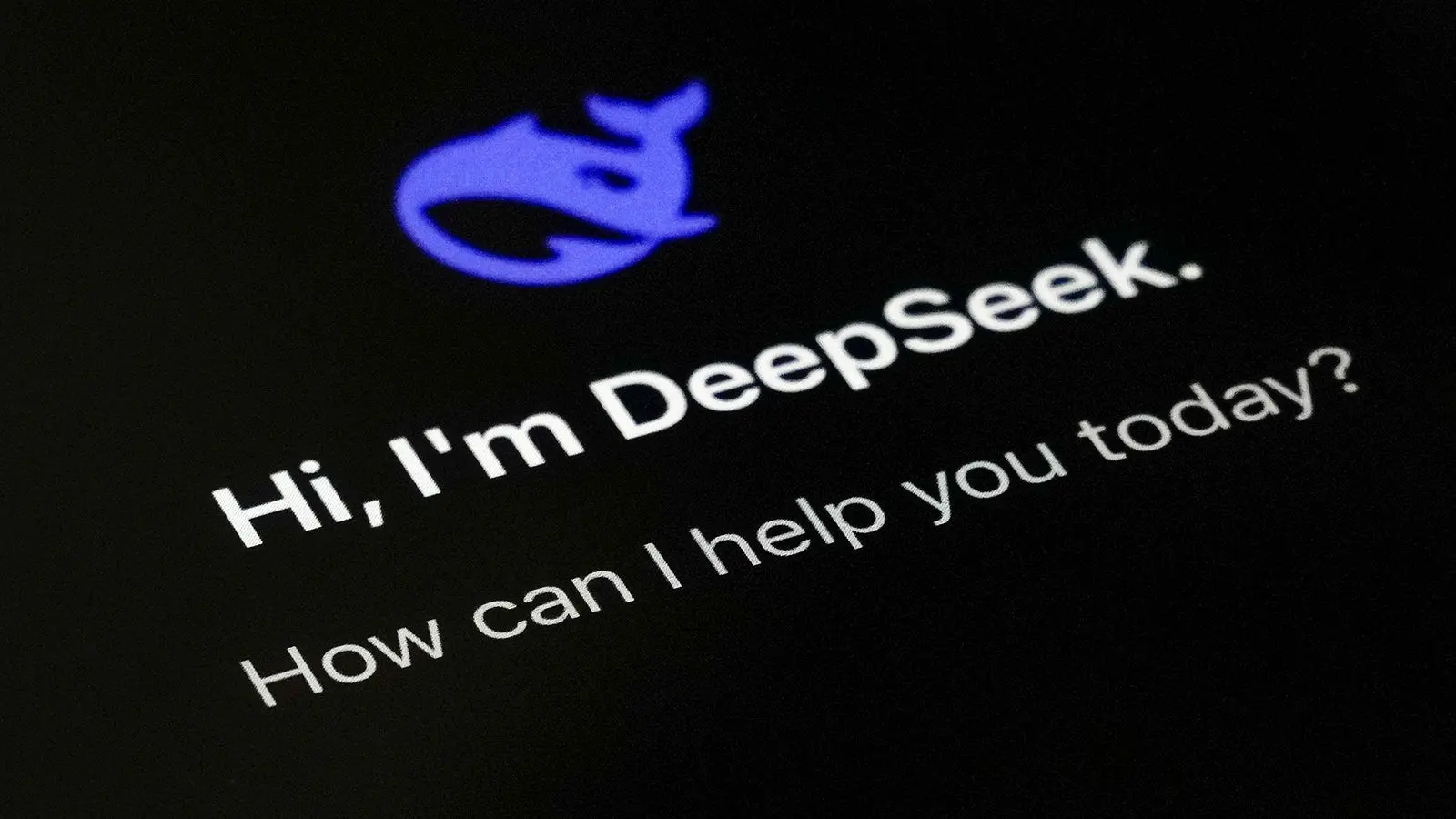 DeepSeek оновила свою AI-модель R1 та виклала її на Hugging Face