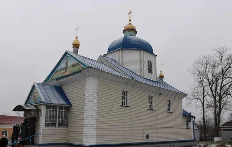 Зображення