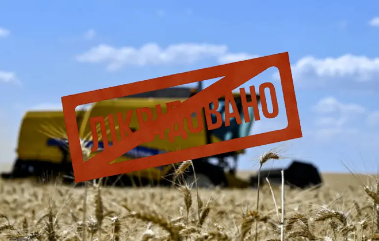 Біг на місці під час війни: уряд знову об’єднує та ліквідує міністерства