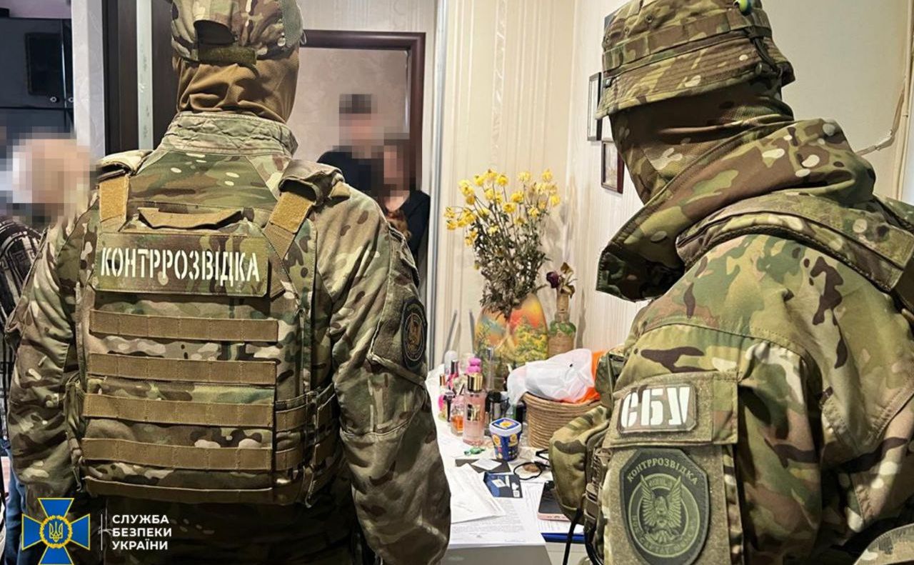 Зображення