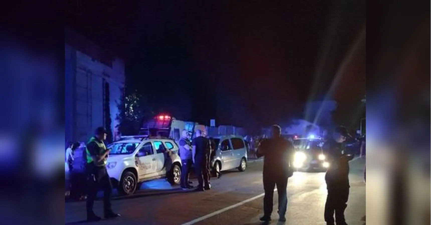 Штурмують військкомати, а не ворожі позиції, та воюють зі своїми ж військовими, а не з реальним ворогом: активістка про глухе до фронту суспільство