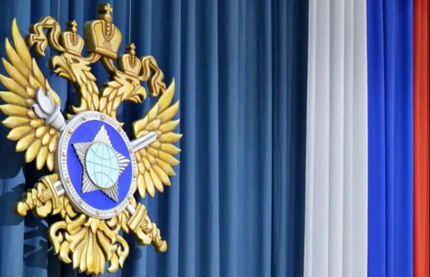 Служба зовнішньої розвідки РФ оприлюднила істеричну заяву про те, як боїться Молдови