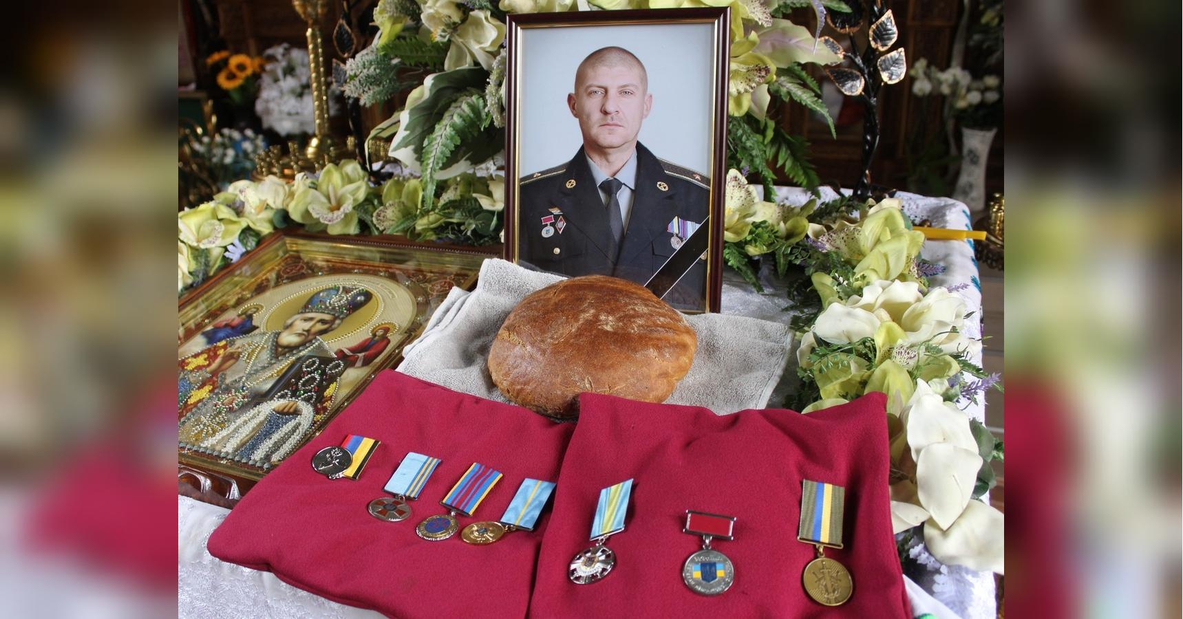 Зображення