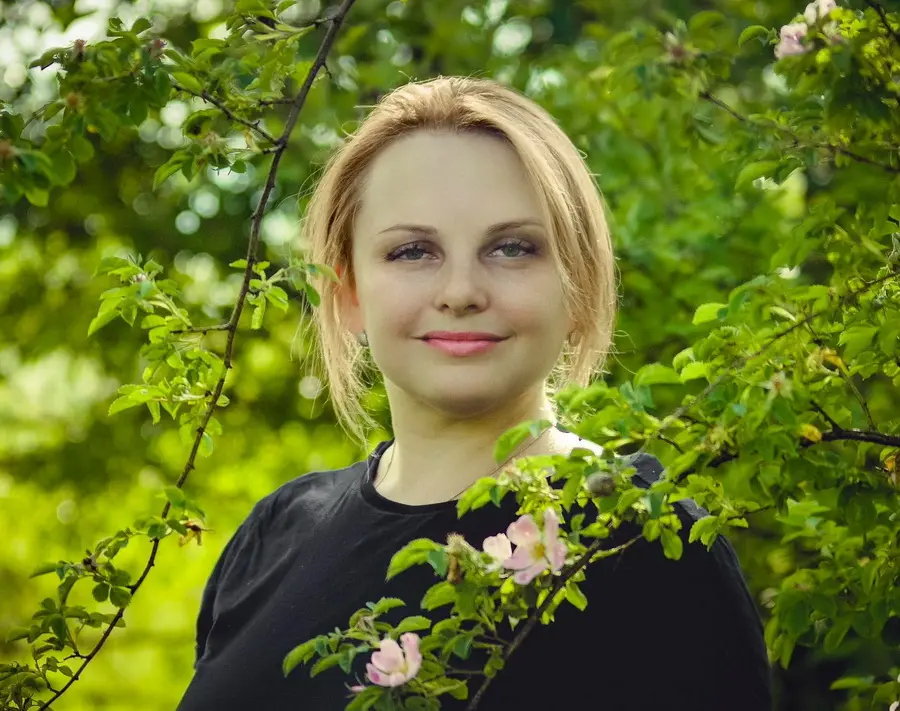 У Вінницькій міській раді новий керівник департаменту маркетингу і туризму