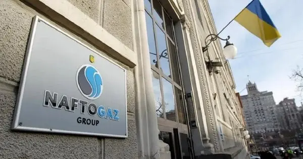 «Нафтогаз» заявив про найбільшу російську атаку на свої газовидобувні об'єкти