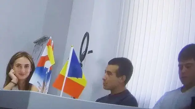 ВВС опублікували розслідування про дезінформацію в Молдові перед виборами за гроші з РФ 