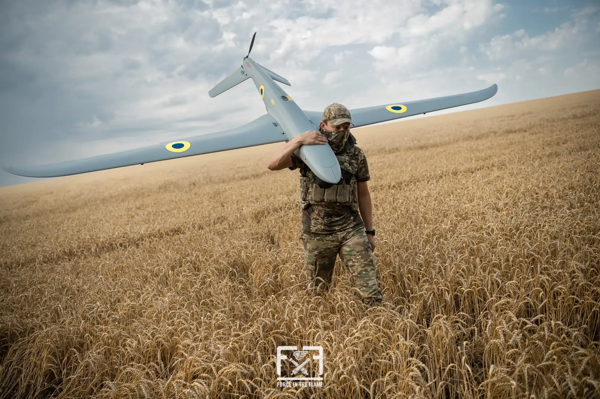 191 боєзіткнення та мінус 1080 окупантів: зведення Генштабу та дані щодо втрат ворога за добу