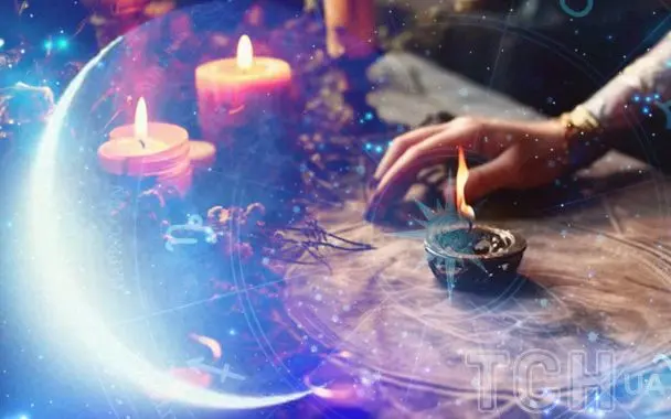 Ванга і "живий Нострадамус" зробили однакове сенсаційне пророцтво на 2025 рік