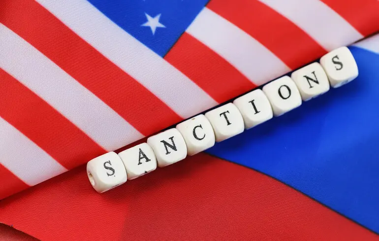 США анонсували санкції проти компаній, які допомагають Росії обходити обмеження 