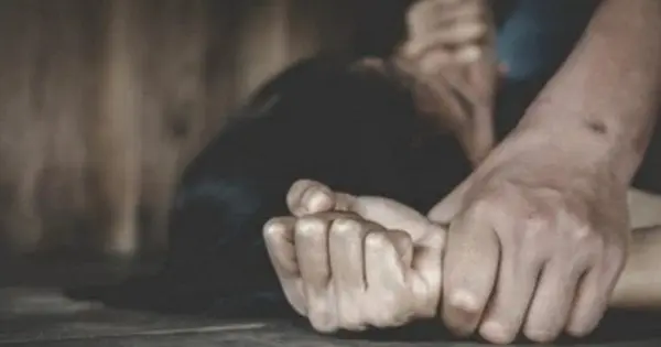 19-річного мешканця Хмельниччини судитимуть за зґвалтування малолітньої та погрози вбивством