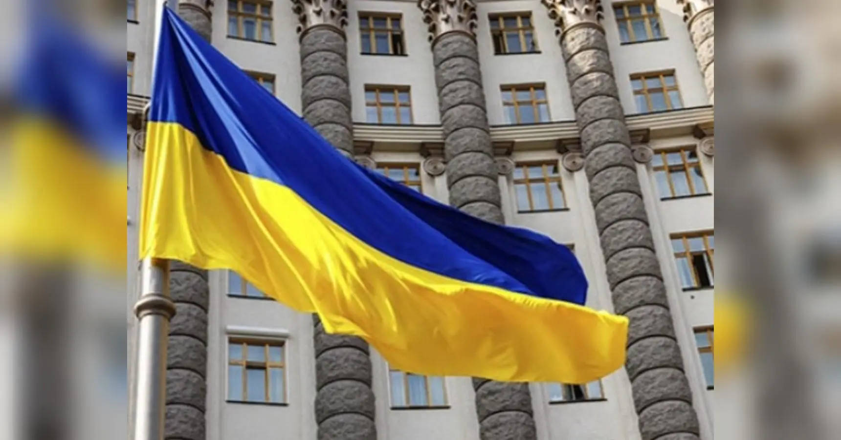 Міністерство єдності українців ліквідують: що з ним буде і чому це сталося