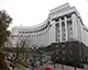 Кабмін унормував надання відстрочки від мобілізації на рік для педпрацівників