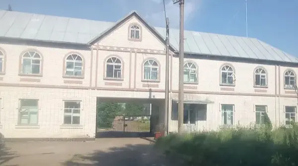 Суд скасував приватизацію спиртзаводу за 8 тисяч гривень