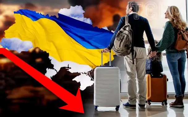 Чи поїдуть до України заробітчани і які гроші їм пропонують: цікаві подробиці