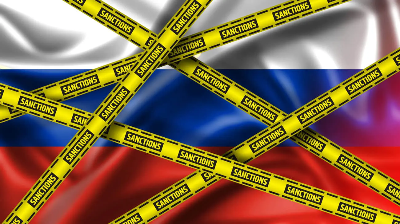 Посли ЄС затвердили 18-й пакет санкцій проти Росії  