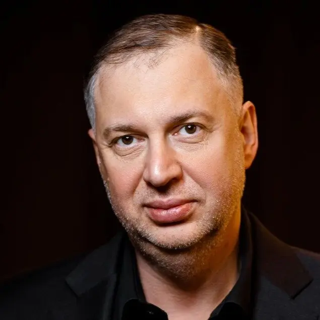 Що допоможе рестарту видобувної галузі