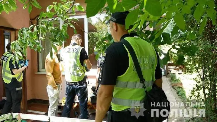 На Буковині двох братів засудили до довічного позбавлення волі за жорстоке вбивство