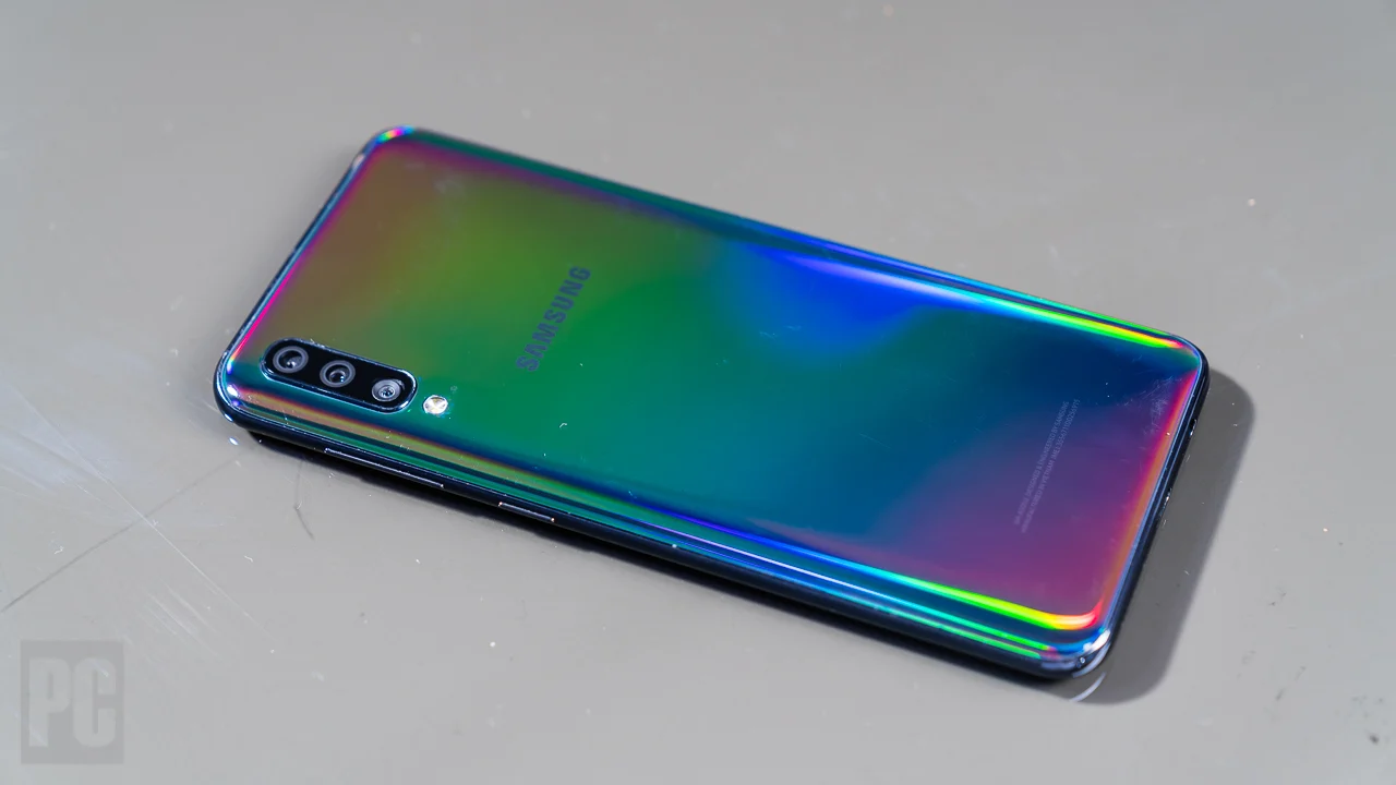 Мільйони Android-смартфонів стануть застарілими: які моделі більше не отримають оновлення